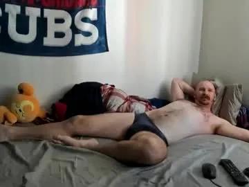 jonnlulz on Chaturbate 