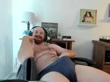 jonnlulz on Chaturbate 