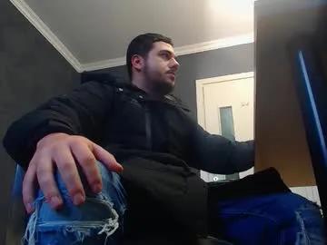 joshknights — big clouds ! Time To parTy! - Goal:  - #alpha #findom #master #party #smoke