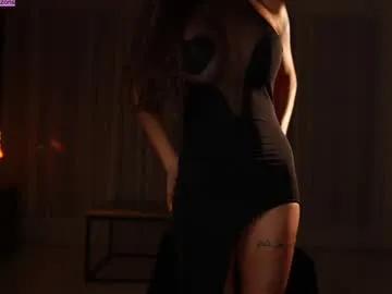 Freechat jseductiveart on Chaturbate