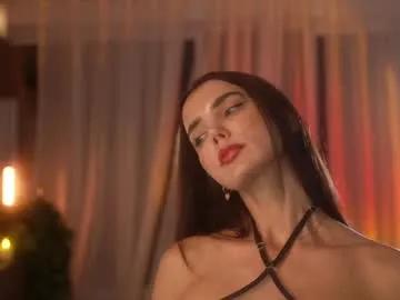 Freechat jseductiveart on Chaturbate