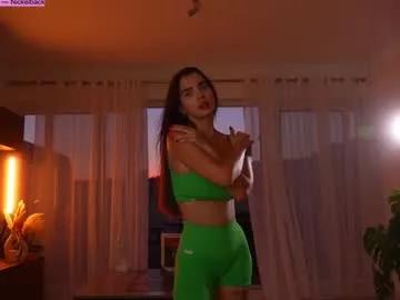 Freechat jseductiveart on Chaturbate