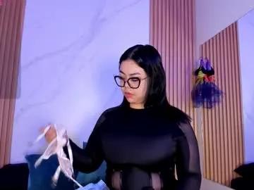 Freechat juicy_led_ on Chaturbate