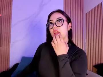 Freechat juicy_led_ on Chaturbate