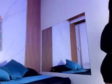 Freechat juicy_led_ on Chaturbate