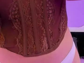 julieta_cortes__ — 