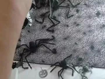 julietta__jackson — GOAL: <FINGERING SHOW> [449 tokens remaining] Welcome to my room! #hairypussy #latex  #bigclit    #armpits #feet