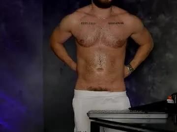 Chaturbate juliusmasters is Freechat juliusmasters — Your fantasy in flash - Lovense is ON - Let's play and have fun - Repeating Goal: CUM SHOW AT THE GOAL - #hairy #master #party #smoke