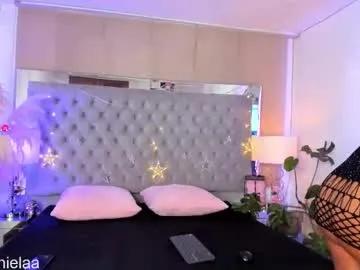 kaitlyn__brown — riding +cum +  squirt  #fuckmachine   #ebony  #squirt   #latina #natural [1310 tokens remaining]