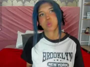 Chaturbate karin_ks is Freechat karin_ks — welcome to my room uwu , come on let's get naughty #bigpussylips #braces #daddysgirl #smalltits #ebony