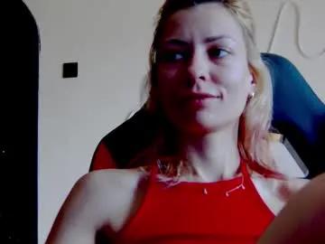 karoline121 — Help me renovate my apartament feets joi cei sph dom mistress smoke #tease  #lush #smoke #c2c  #feets