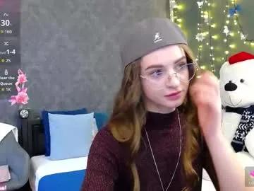kate_jonson — GOAL: Doggy style close-up [264 tokens remaining] Welcome to my room! Hi, I'm Katya  Support me & see a hot show!  #new #18 #smalltits #bigass #young
