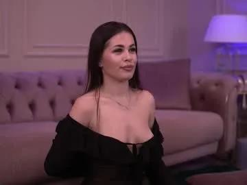 Chaturbate katie_hayes is Freechat katie_hayes — Toy is always connected, also private is always open! C2c is available for 200tk tips in Free Chat/included in private! - Goal Reached! #lovense #new #busty #brunette #dirtytalk