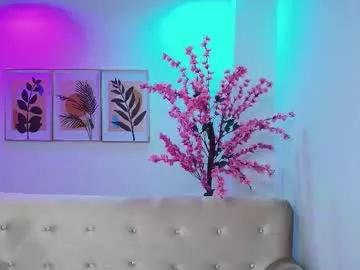 Freechat katrina_spencer on Chaturbate