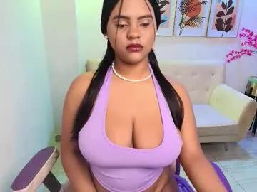 Freechat katrina_spencer on Chaturbate