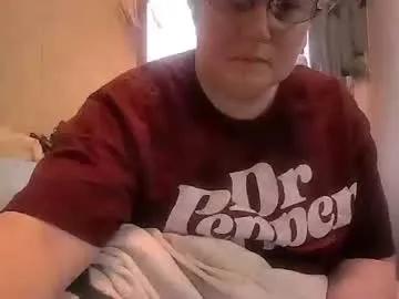 kcandler27 — Getting completely Naked and Playing with my pussy #new #smoke #slut #bbw #milf [1195 tokens remaining]