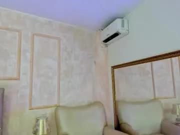 keirahartz — Today I want to pamper you while you make me wet. let yourself be carried away by my mischief  - Multi Goal: fuck pussy + cum [399tk each Goal]  #anal #ebony #teen #skinny #fuckmachine