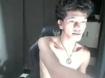 ken_bigcockxx — would you let me lead you into a world of pleasure and excitement.  #cum #master #cumshot  #cumslut #asian #bigcock #hairy [777 tokens remaining]