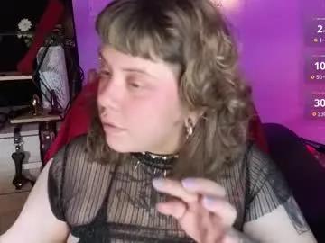 Chaturbate kenziesharik is Freechat kenziesharik — no l1mit fun! :) open for extreme plays, you want prove me? #bbw #deepthroat #saliva #dirty #nasty #