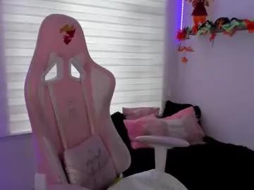 keyla_roberts_ — happy day! -  dance and oil on my boobs and ass - #pregnant #ebony #lush #heels #cuckold