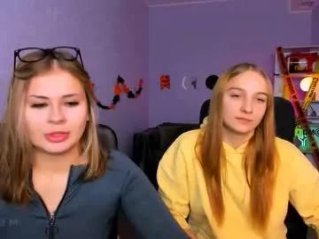 keylas_moan — GOAL: wear a sexy outfit [197 tokens remaining] Welcome to my room! #bigboobs #tease #lovense #sph #18