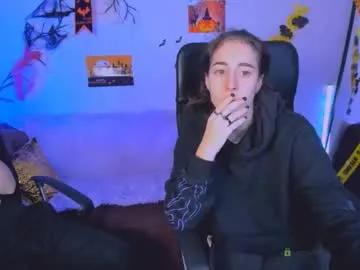 khloebeauty — GOAL: show panties [111 tokens remaining] Let's get to know each other better meow #redhead #18 #squirt #skinny #smalltits