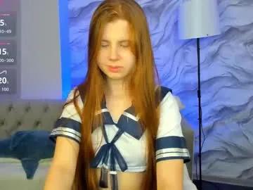 ki_wizz — take off panties #18 #young #nonude #teen #lovense [199 tokens remaining]