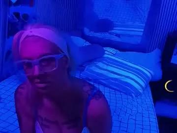 Chaturbate kikilovespartylights is Freechat kikilovespartylights — FREE #c2c like always... punish me daddy, i deserve it i promise #milf #smoke #squirt #pawg~*SpAnK mE iTs ThE oNlY wAy I lEaRn*~