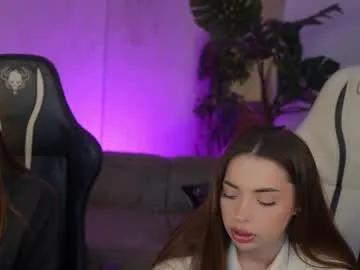 kira0541 — GOAL: show pussy in doggy [474 tokens remaining] Welcome to my room! #pvt #anal #dildo #lesbian #lovense Zlata, Kira, Amelia, Natasha, Tina, Brendi, Cassy, Jasmine, Julia, Ewa, Lika, Milana, Maggie, Regina, Scarlett PlayHard054