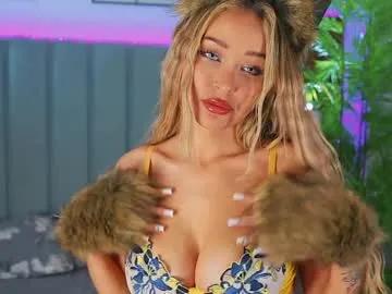 Chaturbate kirsten_xxx is Private kirsten_xxx — i missed halloween lets do it again)lush is work 222 my favorite)