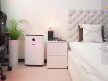 kissing33 — Neverending Nut November  FAV: 111/222/444/666/888  #bigboobs #squirt #18 #bigass #anal #fuckmachine -- use /tipmenu & /posmenu  [1399 tokens to goal]