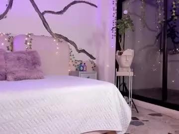 Freechat ladysweetts on Chaturbate