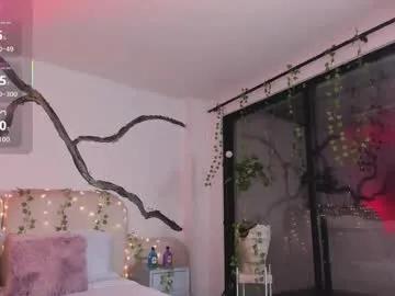 Freechat ladysweetts on Chaturbate