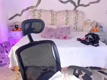 Freechat ladysweetts on Chaturbate