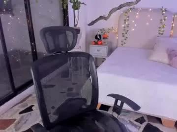 Freechat ladysweetts on Chaturbate