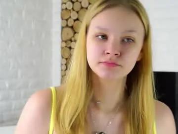 laurendarou — Hi hi I'm Ellie   GOAL: spanks booty  | I want to reach 25 thumbs up  #new #18 #teen #shy #young [103 tokens remaining]
