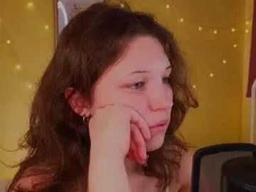 Freechat lea_belle_ on Chaturbate