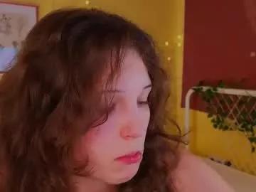 Freechat lea_belle_ on Chaturbate