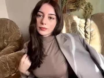 leahduran — stand up and turn around 360 #18 #shy #new #cute #skinny [22 tokens remaining]
