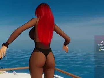 Chaturbate lessly_muah is Freechat lessly_muah — Hello, I'm so horny and don't let my pussy dry - #latina #3dxchat #game #hentai #horny