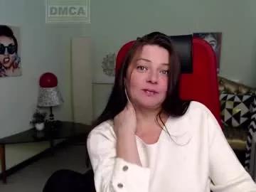 Private lily_flower7_ on Chaturbate