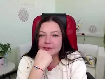 Private lily_flower7_ on Chaturbate