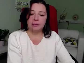 Private lily_flower7_ on Chaturbate