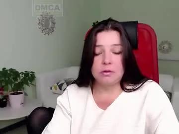 Private lily_flower7_ on Chaturbate