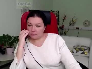 Private lily_flower7_ on Chaturbate