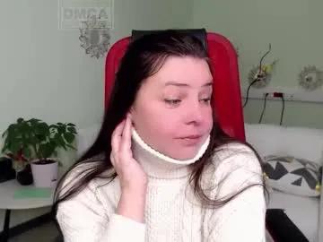 Private lily_flower7_ on Chaturbate