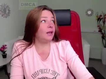 Private lily_flower7_ on Chaturbate