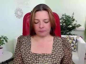 Private lily_flower7_ on Chaturbate