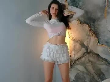 lindablyee — GOAL: unbutton shirt button  // my name is lily today i'm horney and you?  #new #lovense #teen #18  #young. [15 tokens remaining] [10 tokens remaining]