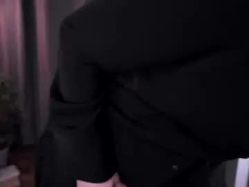 lisa_schiele — if u want me to bounce in doggy .. [54 tokens left] #skinny, #blonde, #saliva, #smalltits, #lovense